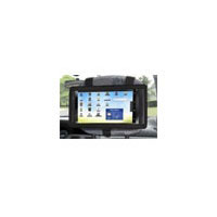 Archos 101 Car Case (501685)